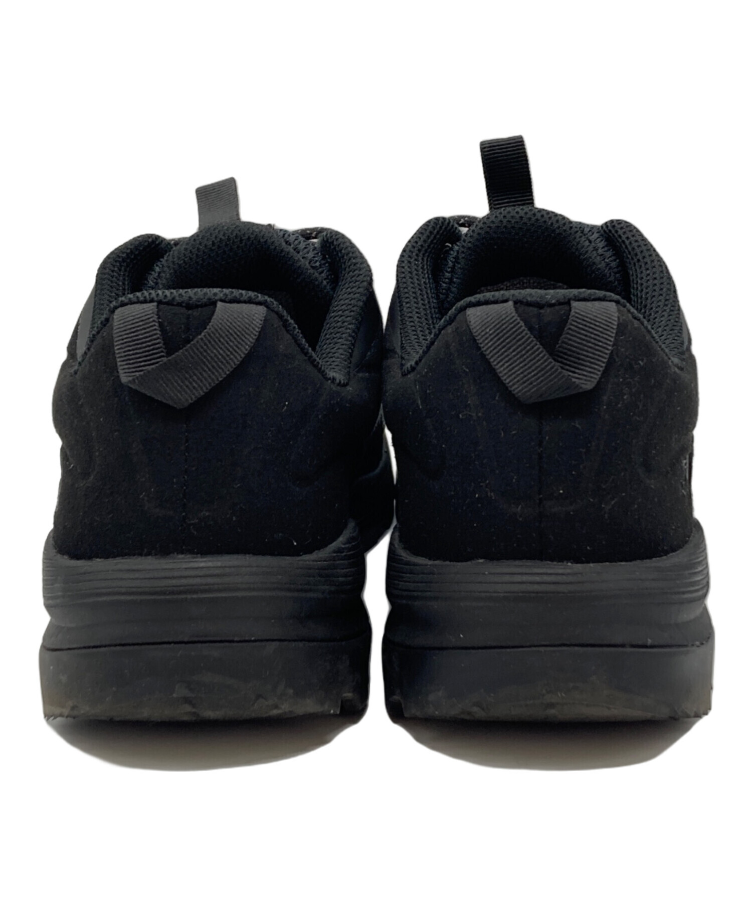 中古・古着通販】THE NORTH FACE (ザ ノース フェイス) SCRAMBLER GTX  