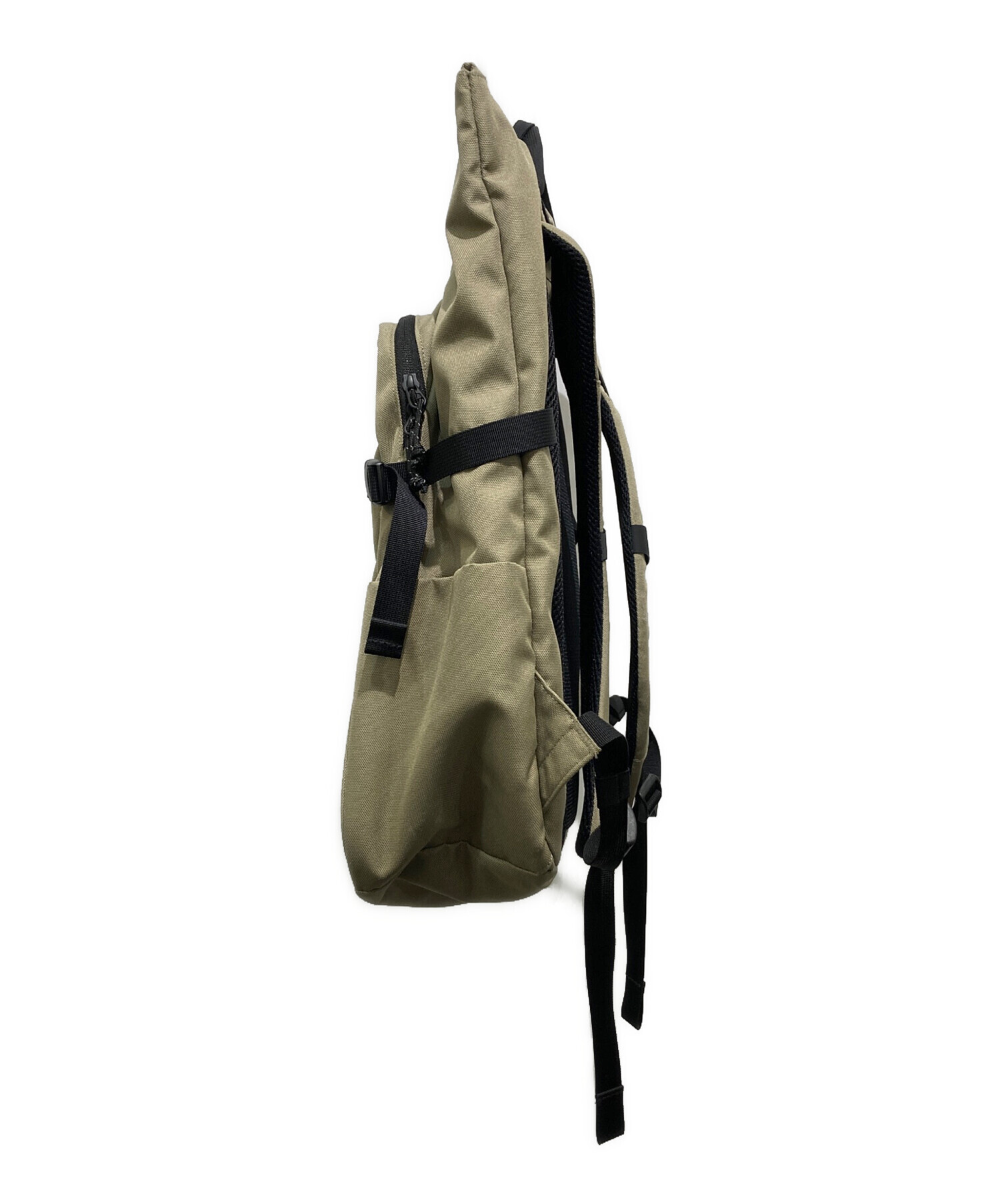 中古・古着通販】THE NORTH FACE (ザ ノース フェイス) ボルダートート 