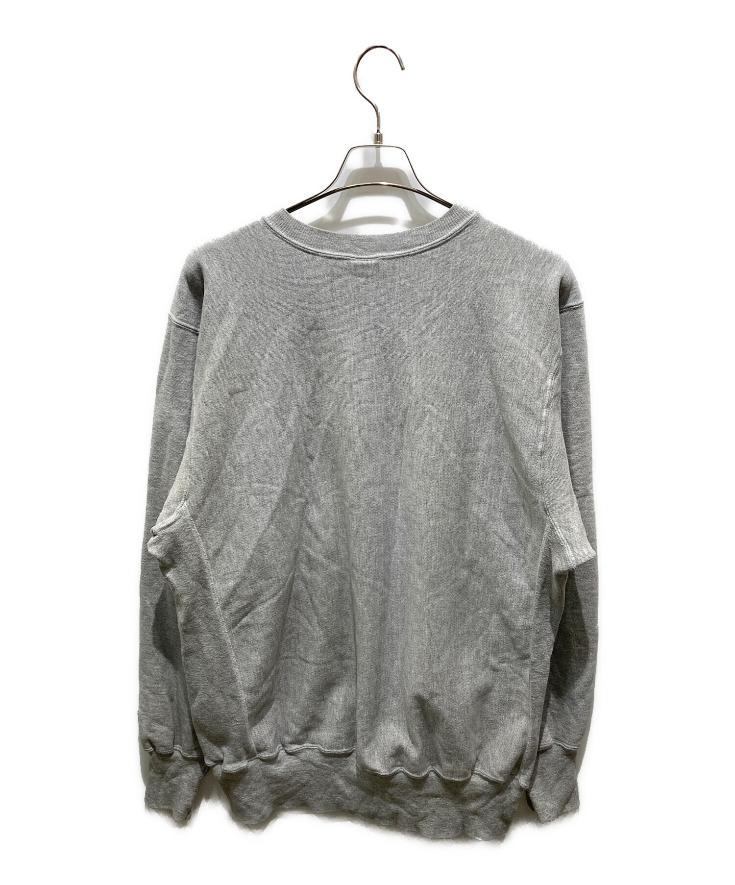 中古・古着通販】Champion REVERSE WEAVE (チャンピオン リバース
