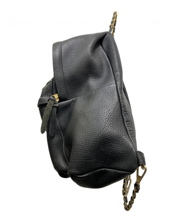 中古・古着通販】OUTDOOR PRODUCTS (アウトドア プロダクツ) Ron