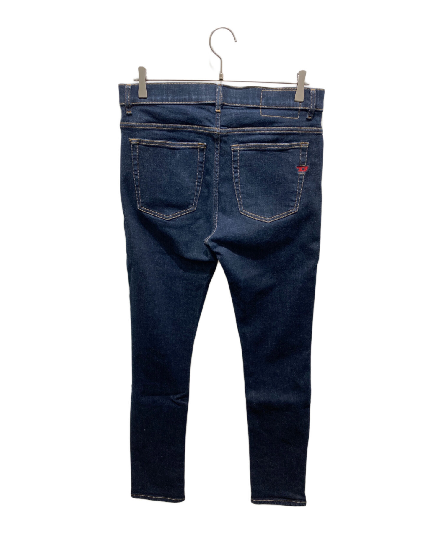 中古・古着通販】DIESEL (ディーゼル) デニムパンツ A03586 Z9C33 1983