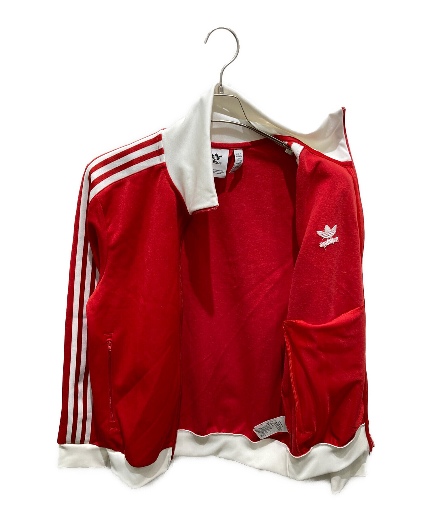 中古・古着通販】adidas (アディダス) アディカラー クラシックス