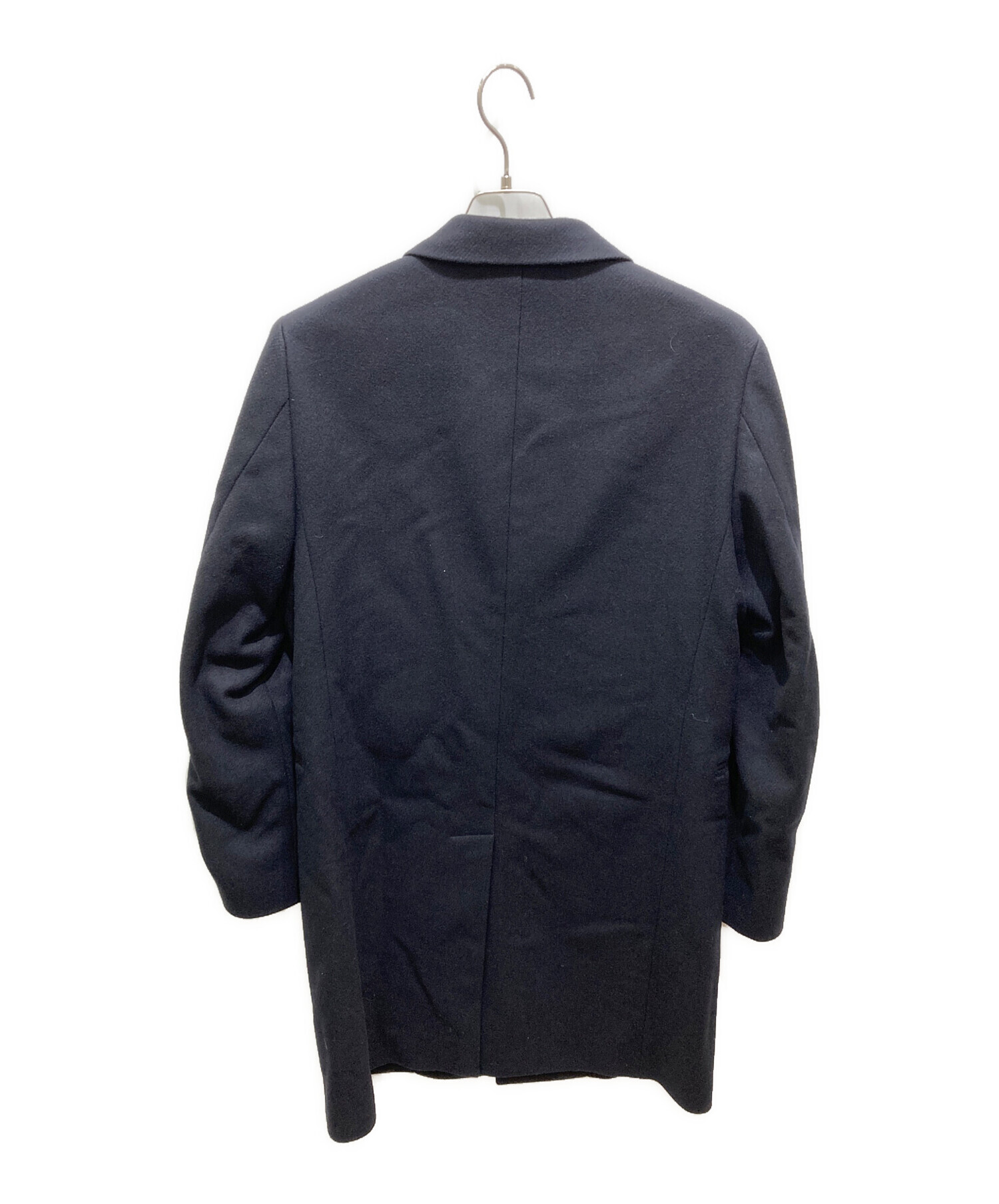 中古・古着通販】PAUL SMITH (ポールスミス) カシミヤブレンド