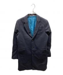 メンズ、コート、PAUL SMITH(ポールスミス)、在庫あり】ブランド・古着