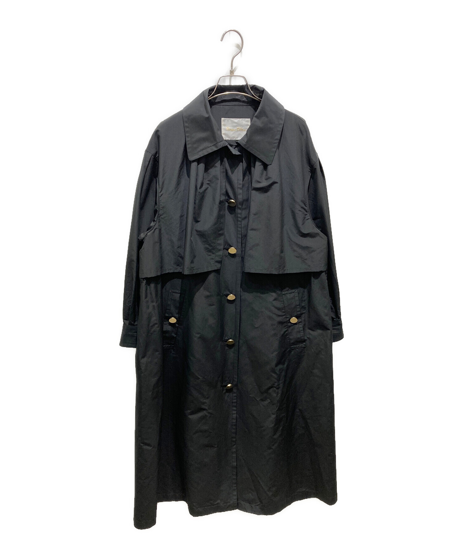 新品未使用]ロイヤルコペンハーゲンと中里隆 コラボ 【公式通販】