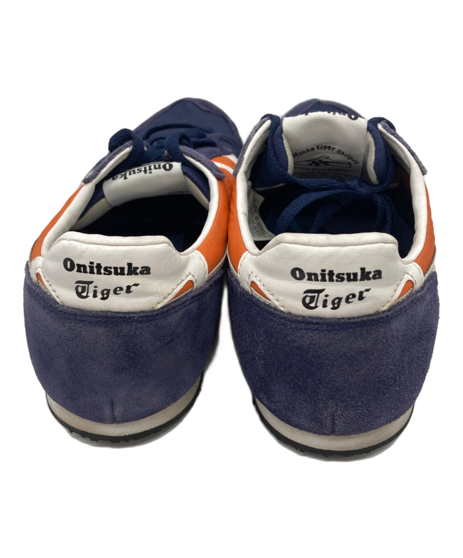 スポーツ Onitsuka tiger $_57.PNG?set_id=880000500F