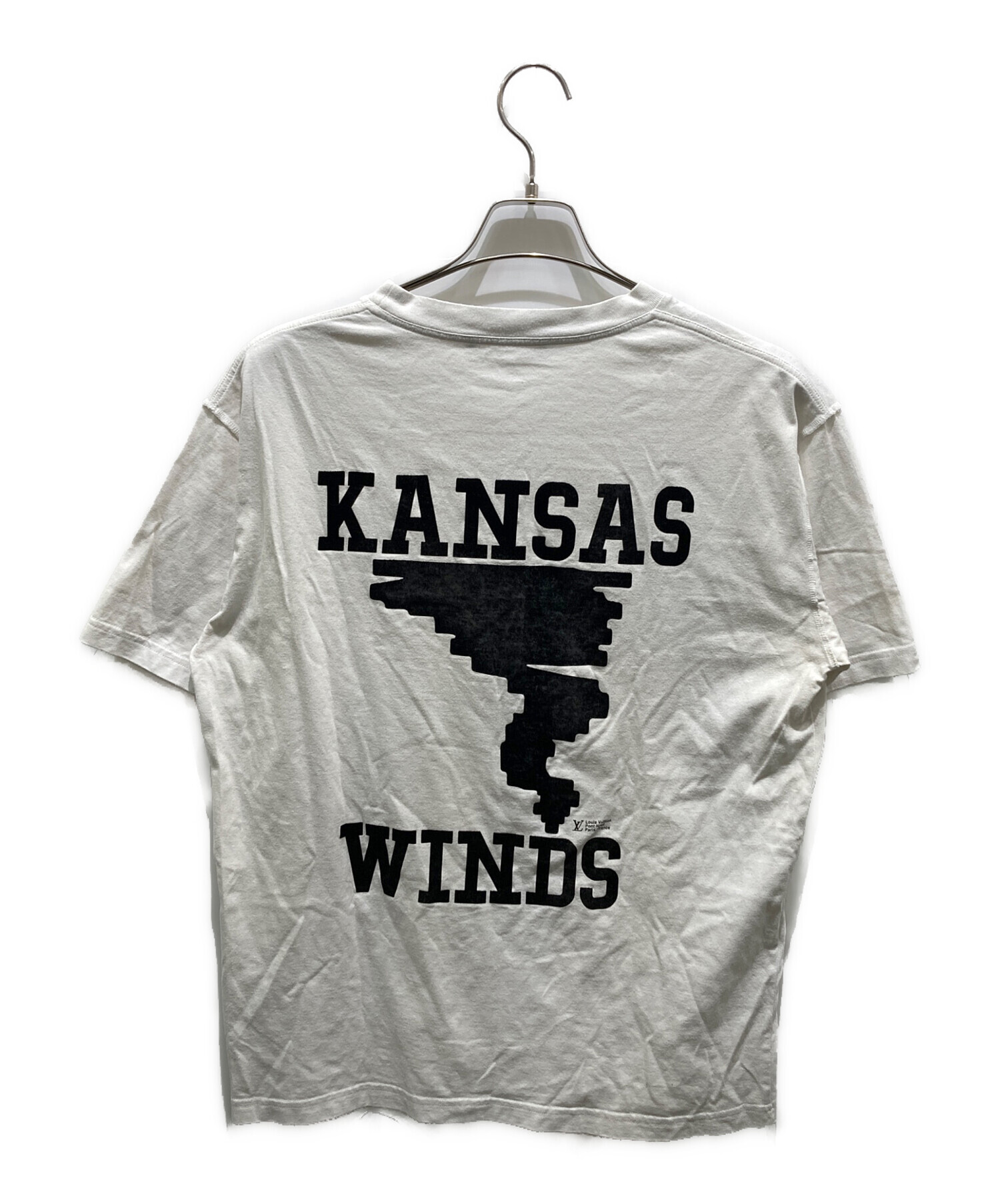 k*k様 【希少・美品】Nissy着用☆ルイヴィトン アメリカズカップ ウインド LouisVuitton_Re_Day1_0027.jpg