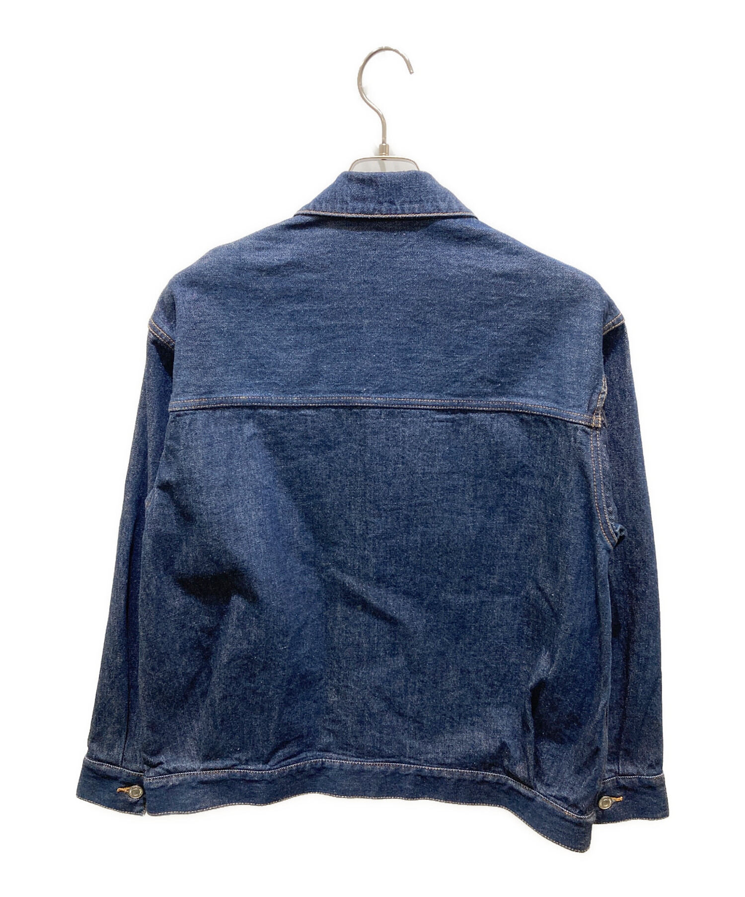 中古・古着通販】BEAUTY&YOUTH (ビューティーアンドユース) ハイ  