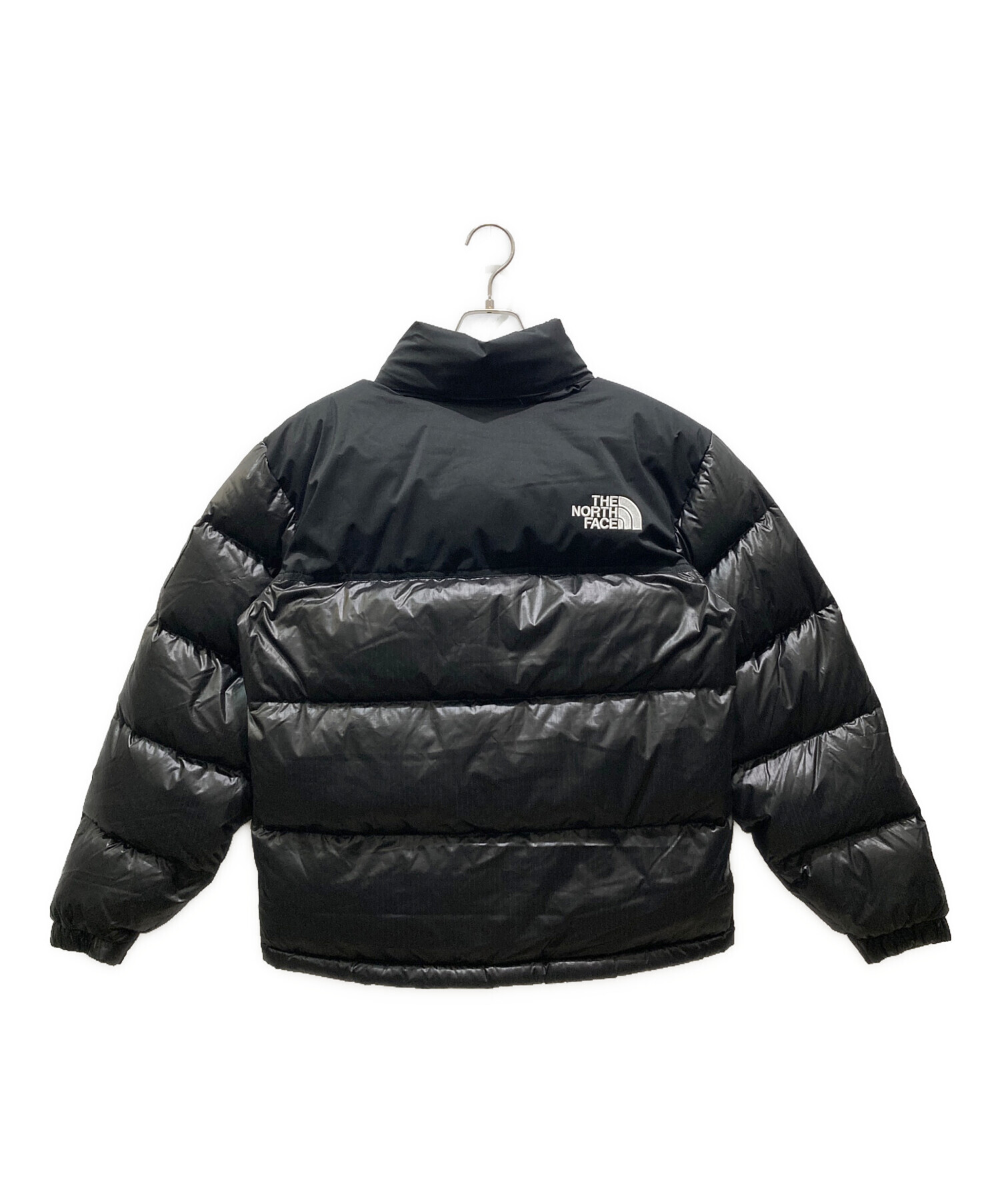 中古・古着通販】THE NORTH FACE (ザ ノース フェイス) NOVELTY