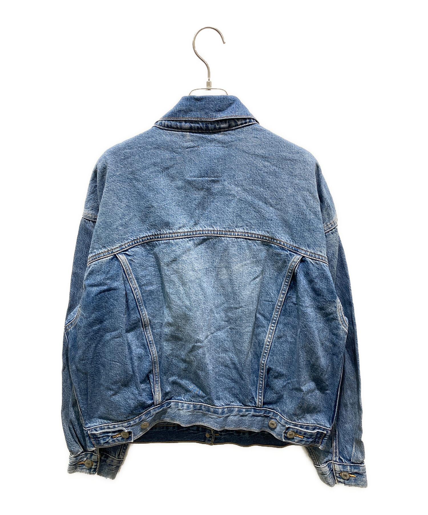 中古・古着通販】LEVI