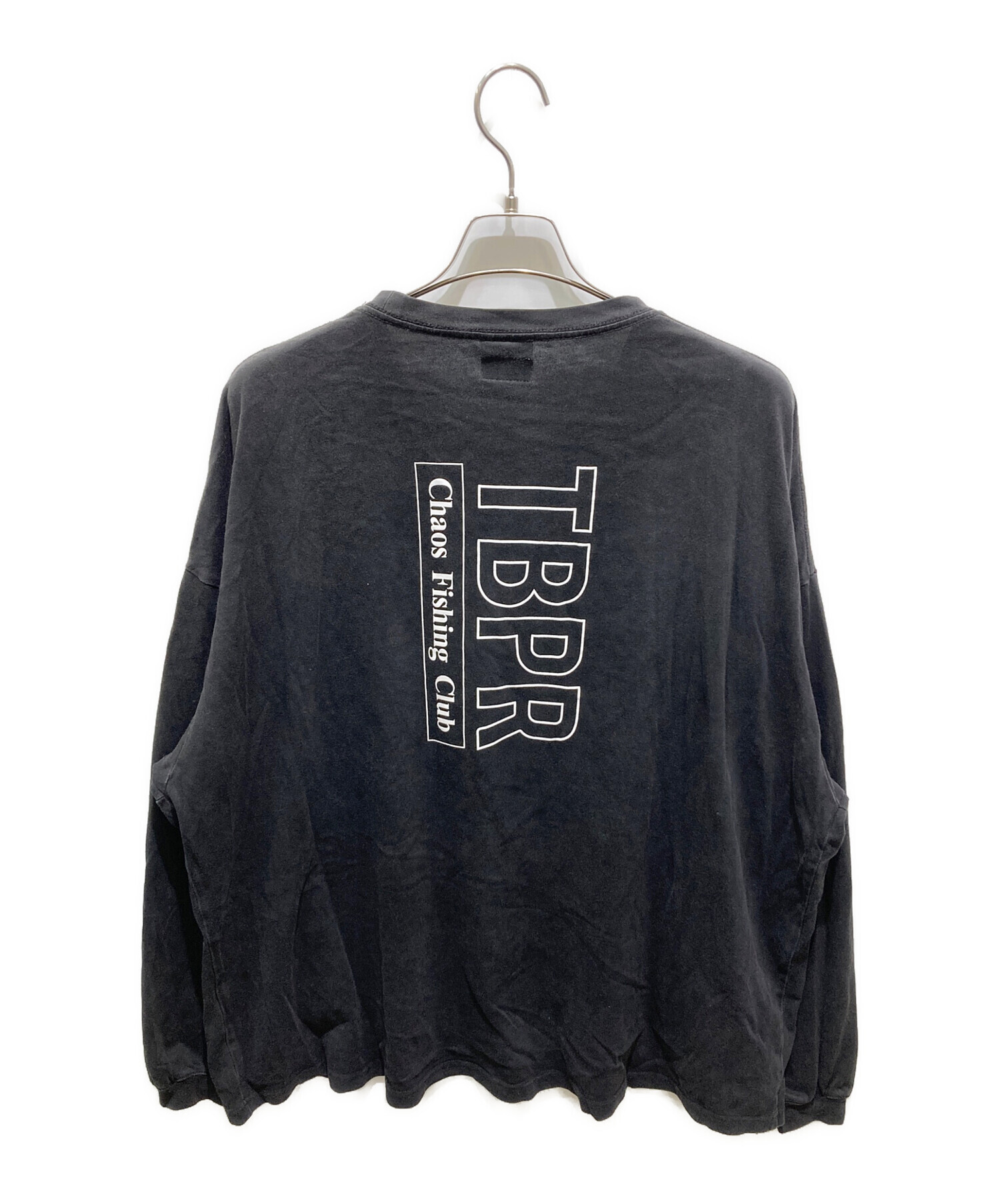 中古・古着通販】TIGHTBOOTH PRODUCTION (タイトブースプロダクション 