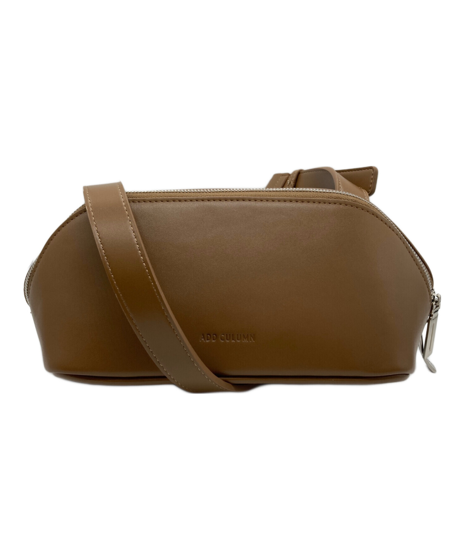 中古・古着通販】ADD CULUMN (アドカラム) FIGRE BODYBAG PH1697 