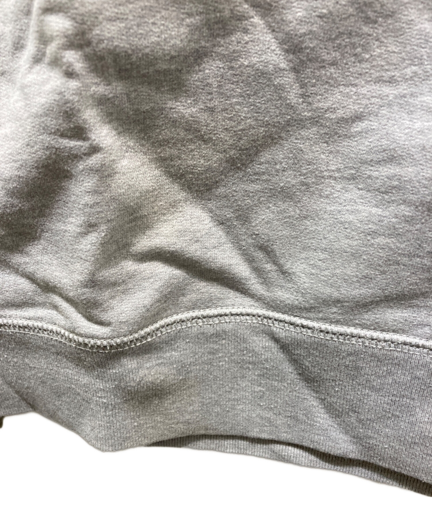 中古・古着通販】POLO RALPH LAUREN (ポロ・ラルフローレン) クルー