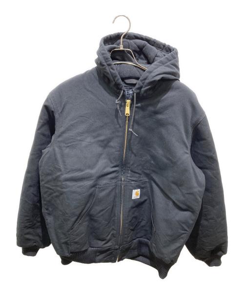 中古・古着通販】CarHartt (カーハート) アクティブジャケット