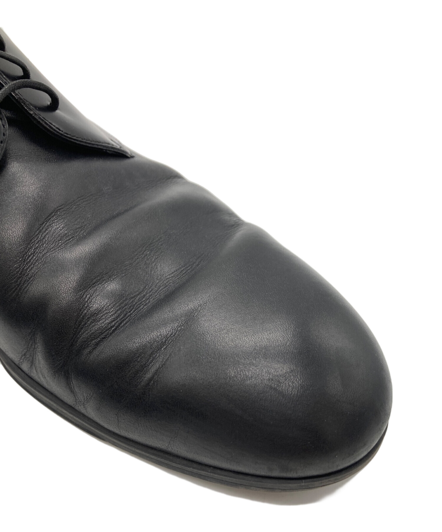 中古・古着通販】LOUIS VUITTON (ルイ ヴィトン) ドレスシューズ