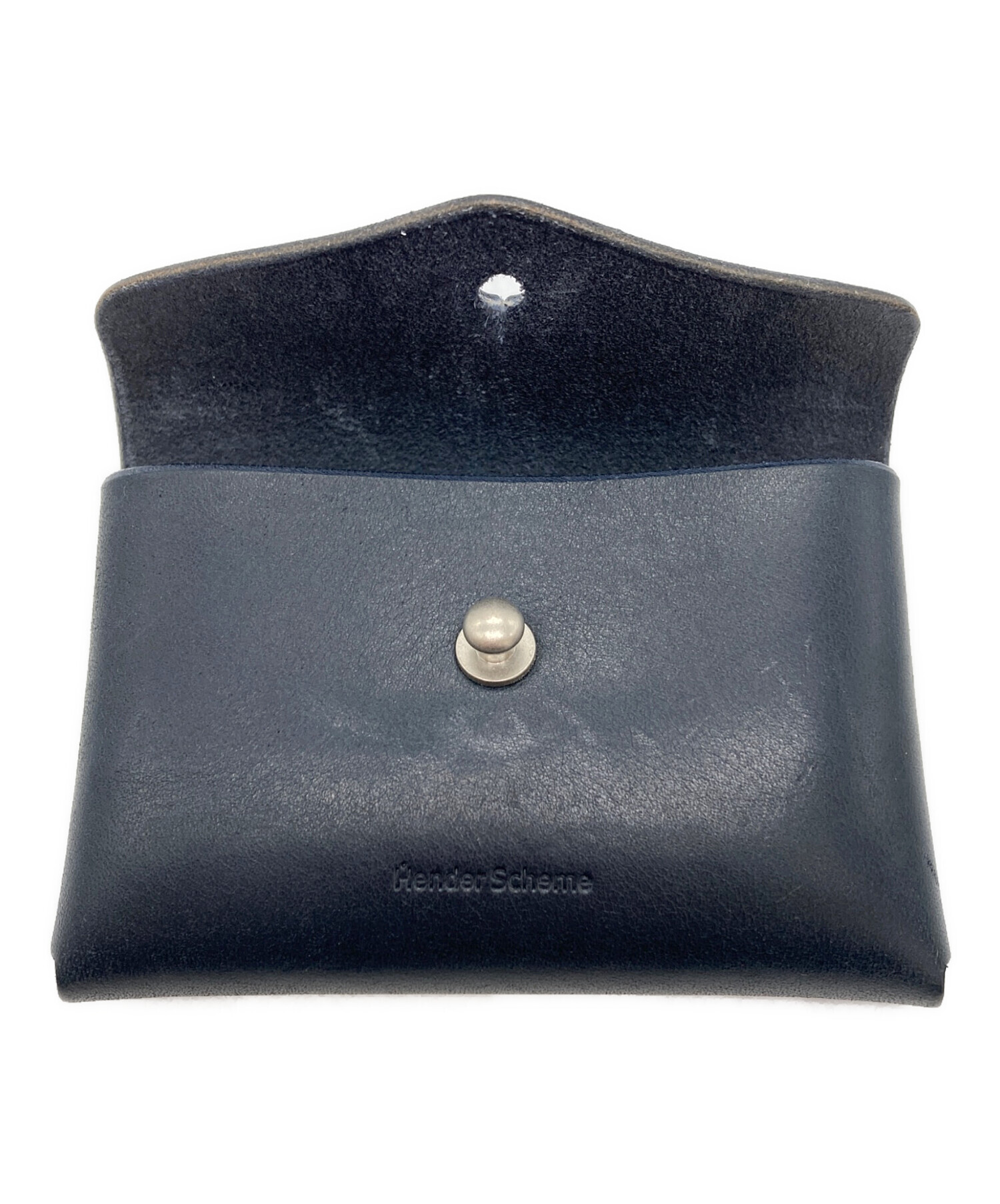 中古・古着通販】Hender Scheme (エンダースキーマ) one piece card 