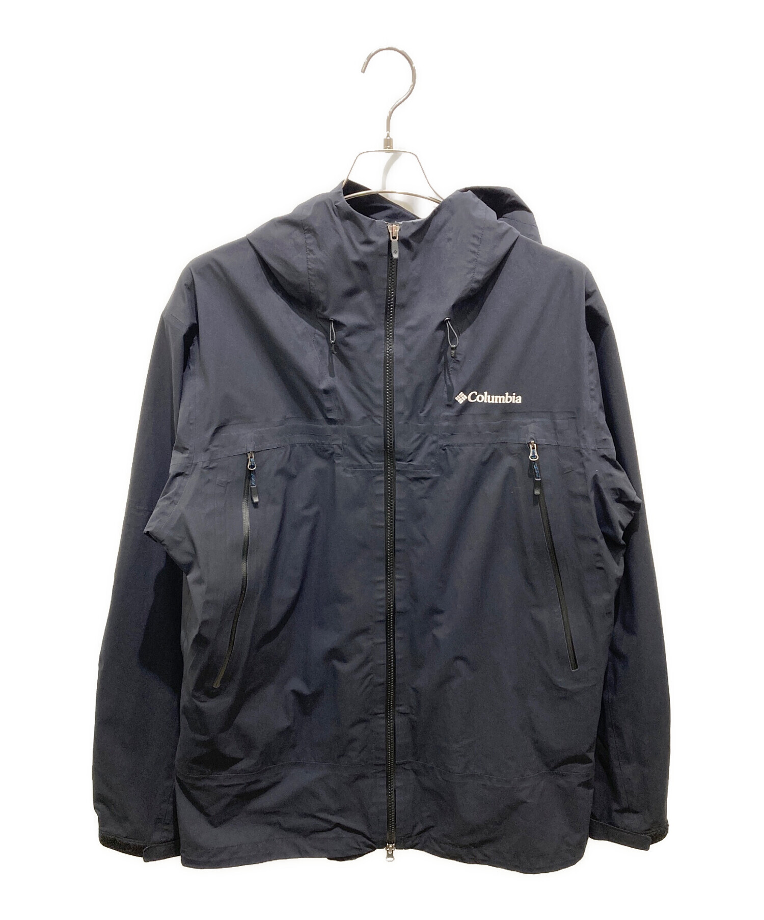 中古・古着通販】Columbia (コロンビア) マウンテンズアーコーリングii  