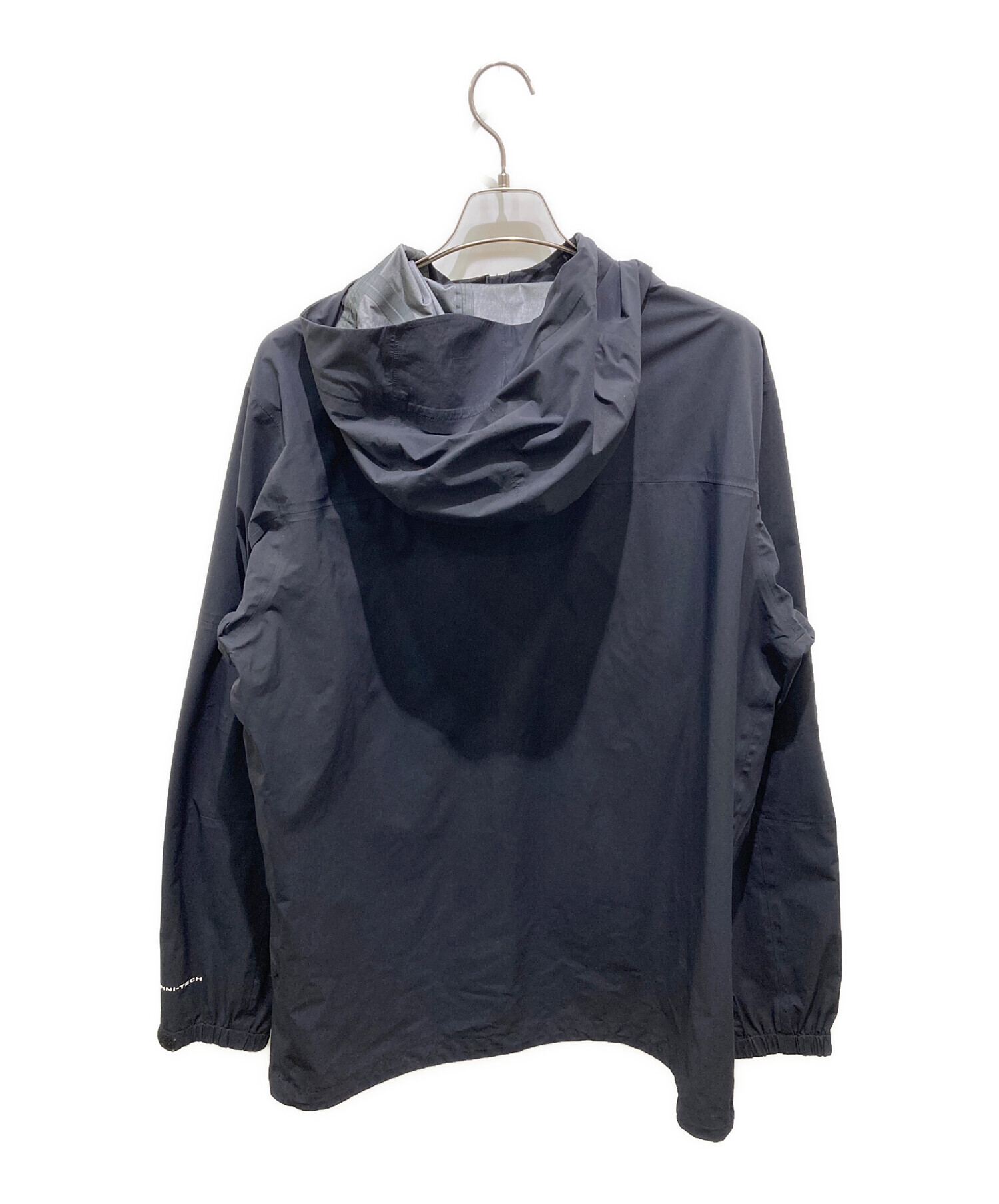 中古・古着通販】Columbia (コロンビア) マウンテンズアーコーリングii  