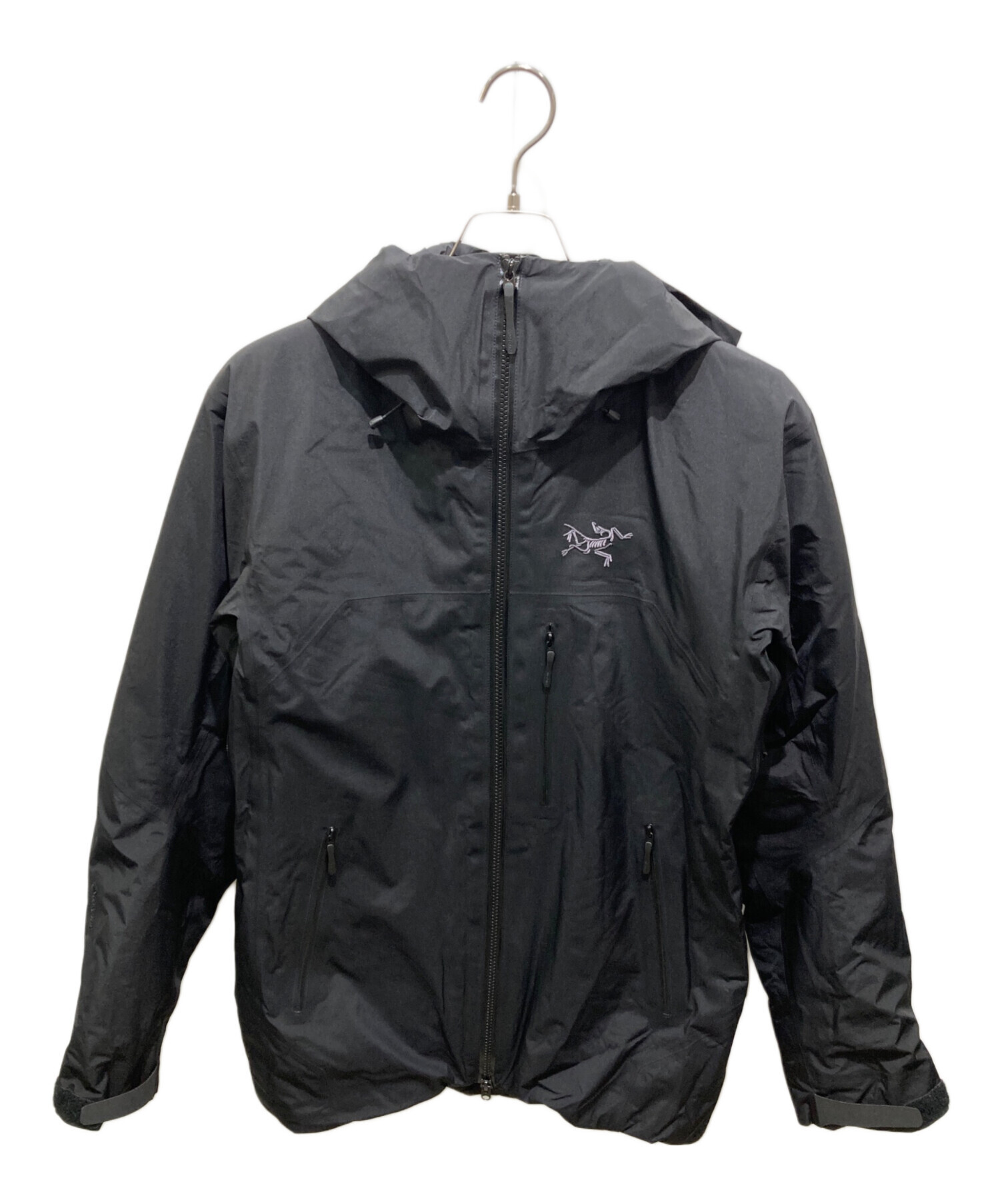 中古・古着通販】ARC