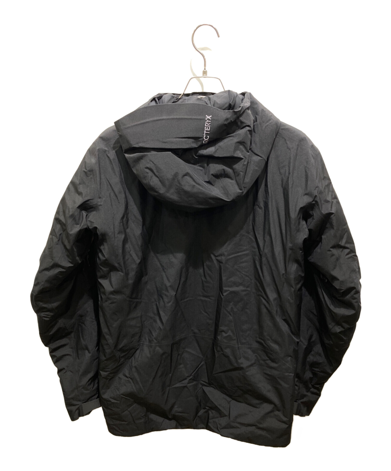 中古・古着通販】ARC