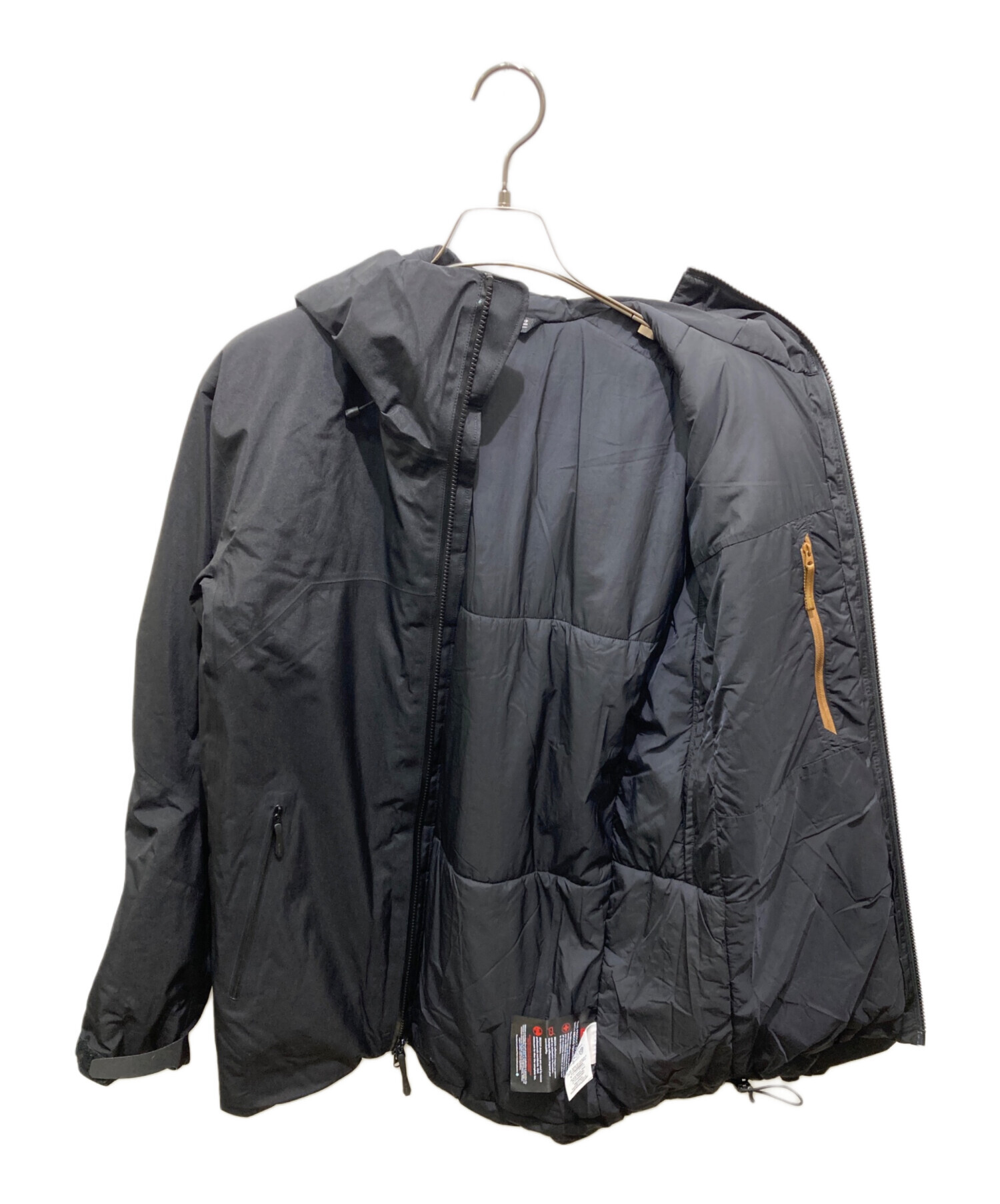 中古・古着通販】ARC