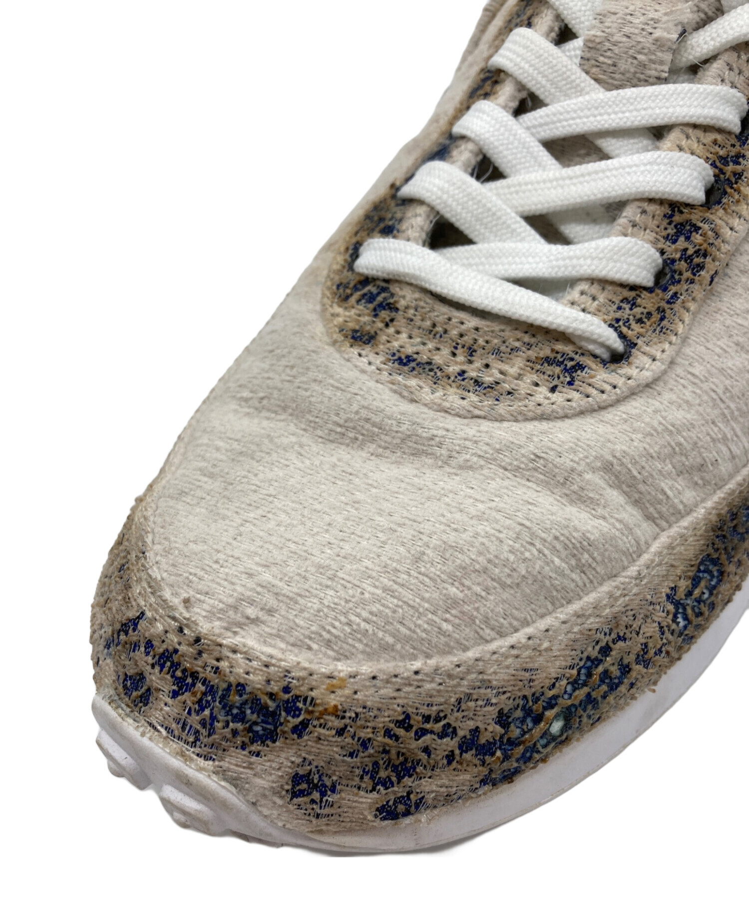 中古・古着通販】NIKE (ナイキ) STRANGER THINGS (ストレンジャー