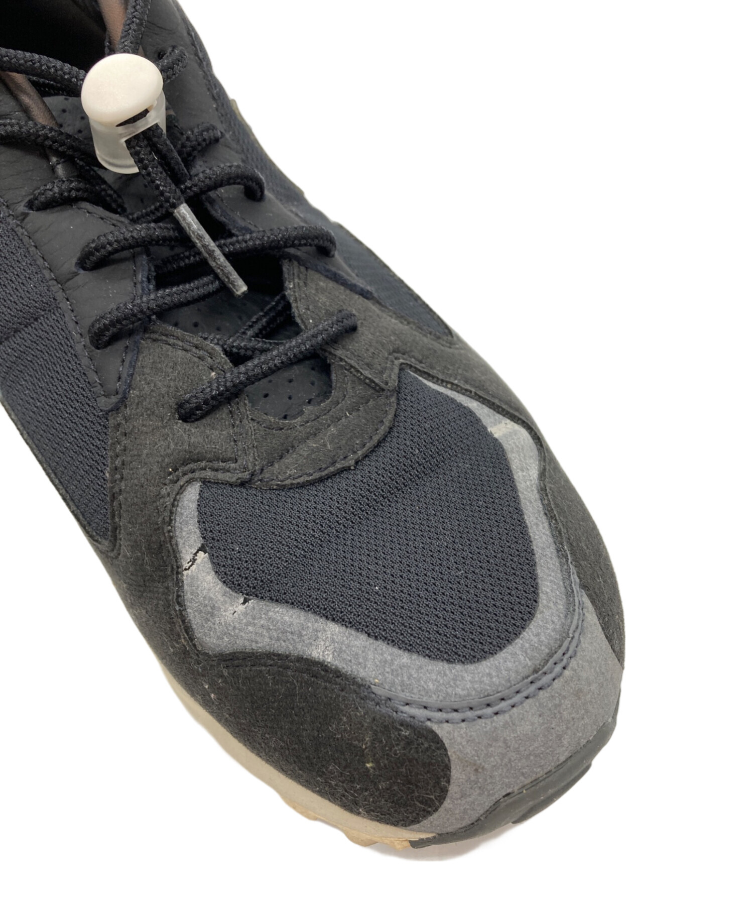 中古・古着通販】NIKE (ナイキ) Fear Of God (フィア・オブ・ゴッド 