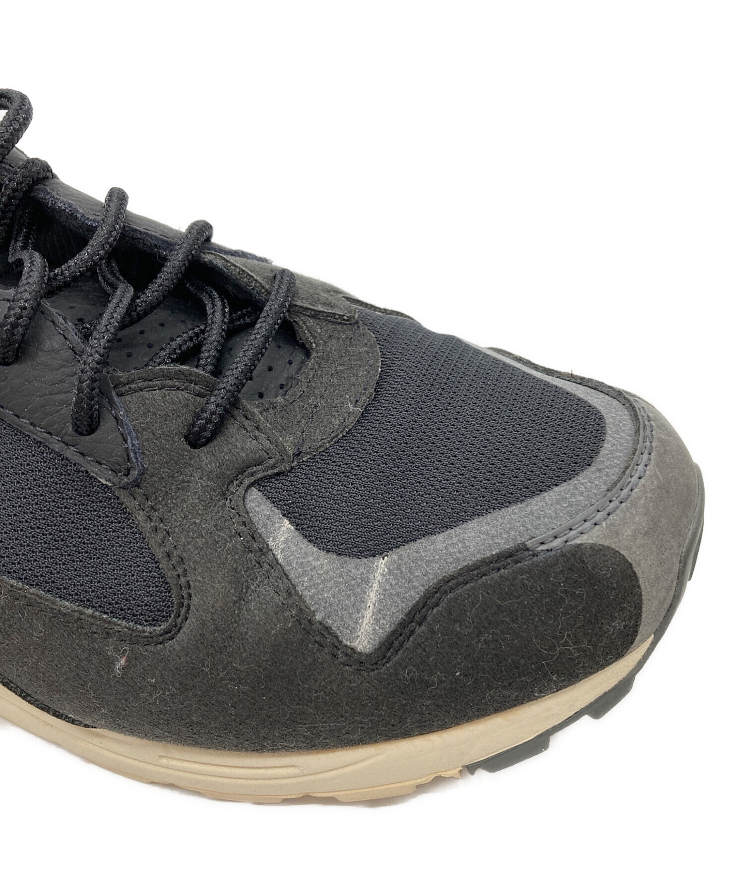 中古・古着通販】NIKE (ナイキ) Fear Of God (フィア・オブ・ゴッド 