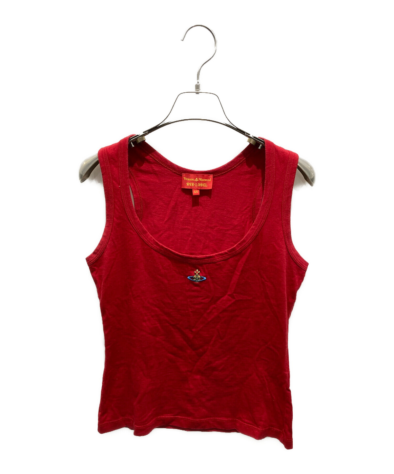 中古・古着通販】Vivienne Westwood RED LABEL (ヴィヴィアンウエスト