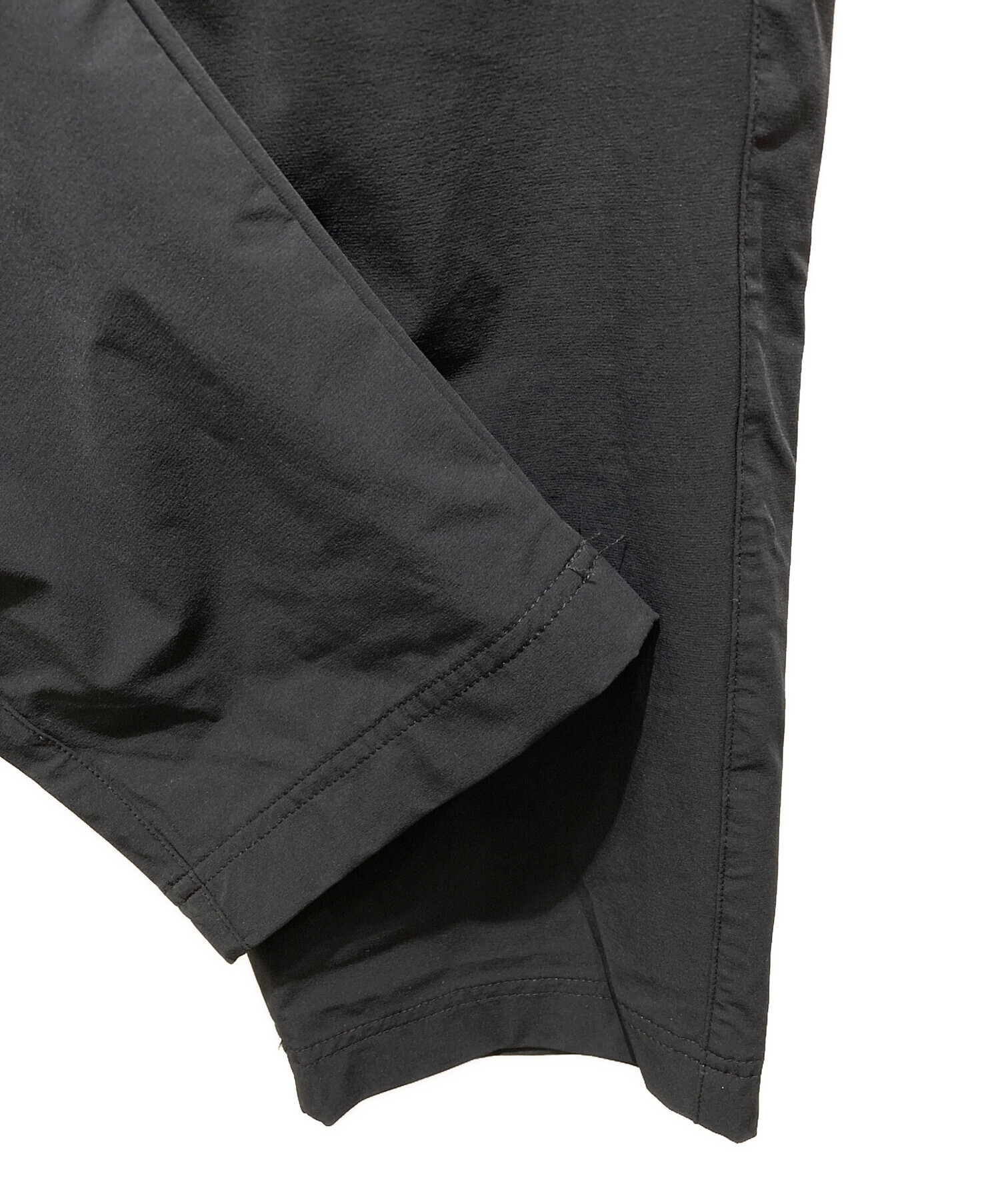 中古・古着通販】Ron Herman (ロンハーマン) REIGNING CHAMP 