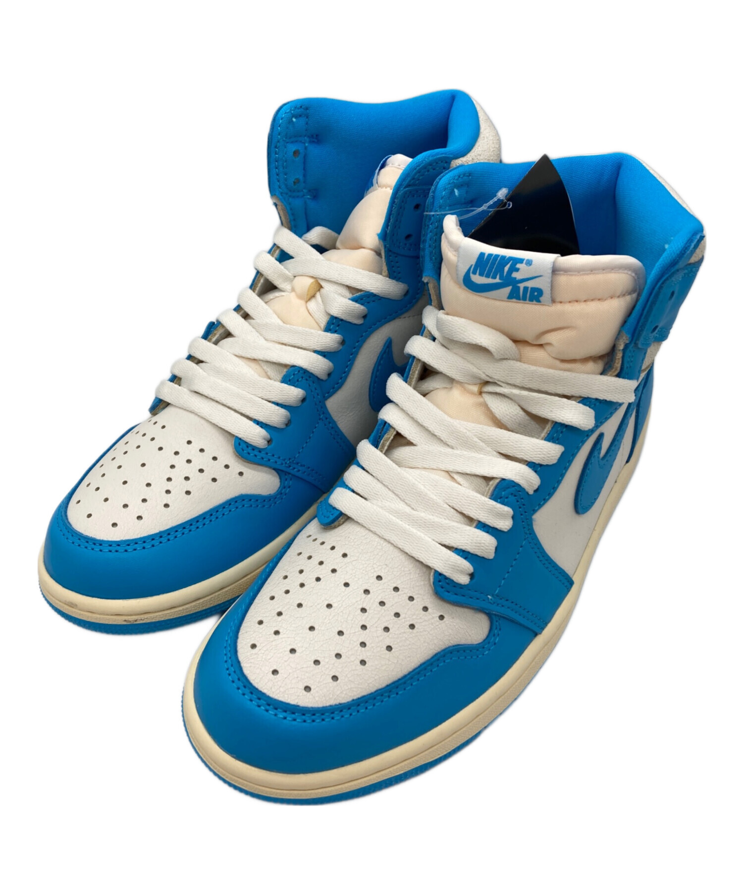 中古・古着通販】NIKE (ナイキ) Jordan 1 Retro High OG DZ5485-402 中古・古着通販】NIKE (ナイキ) Jordan 1 Retro High OG DZ5485-402