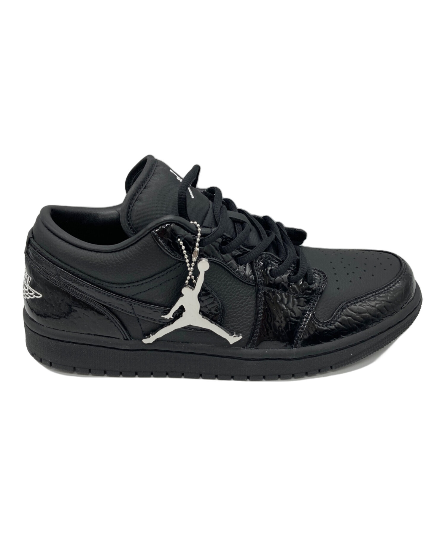 中古・古着通販】NIKE (ナイキ) Women
