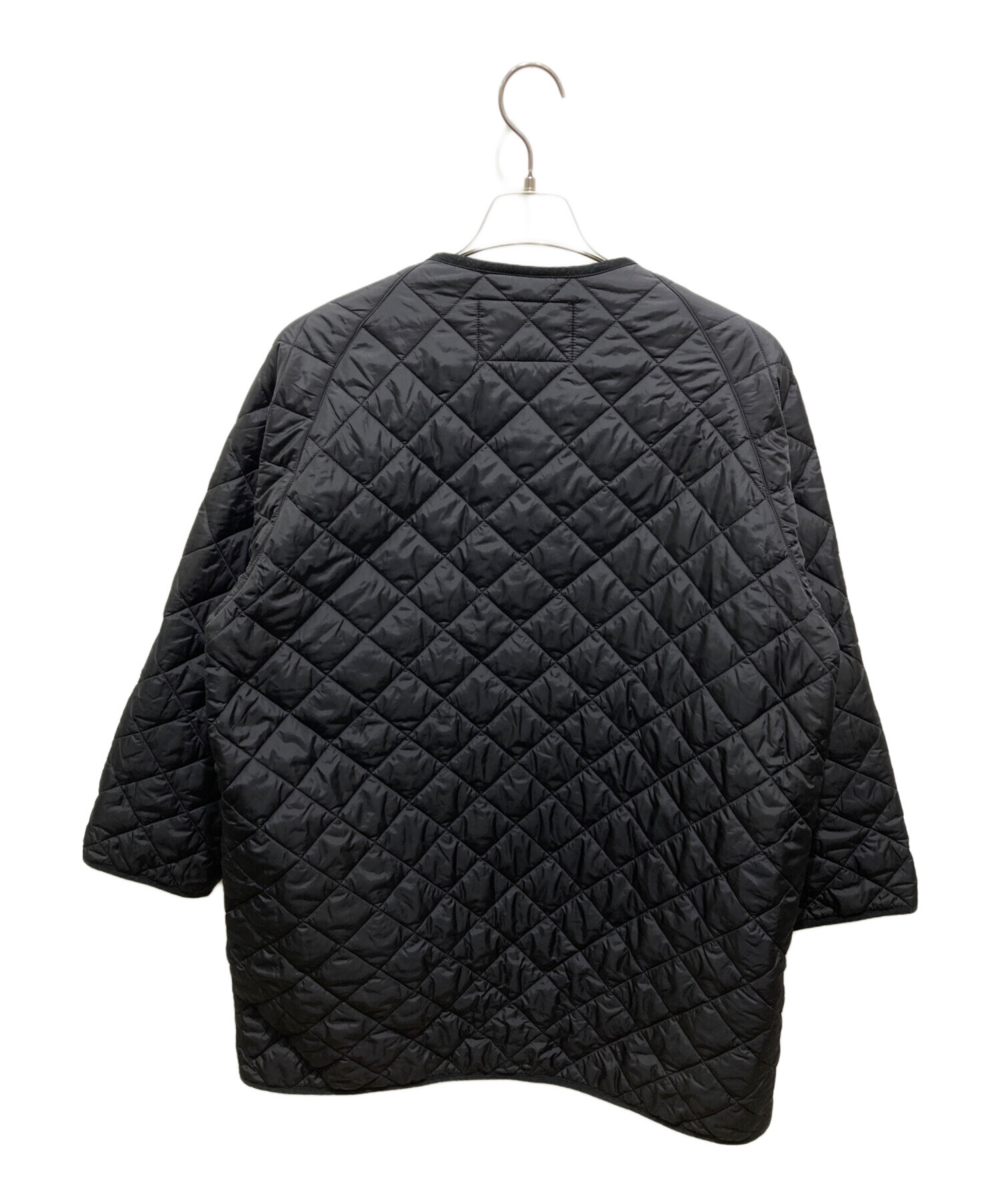 中古・古着通販】Barbour (バブアー) BEAUTY&YOUTH (ビューティー