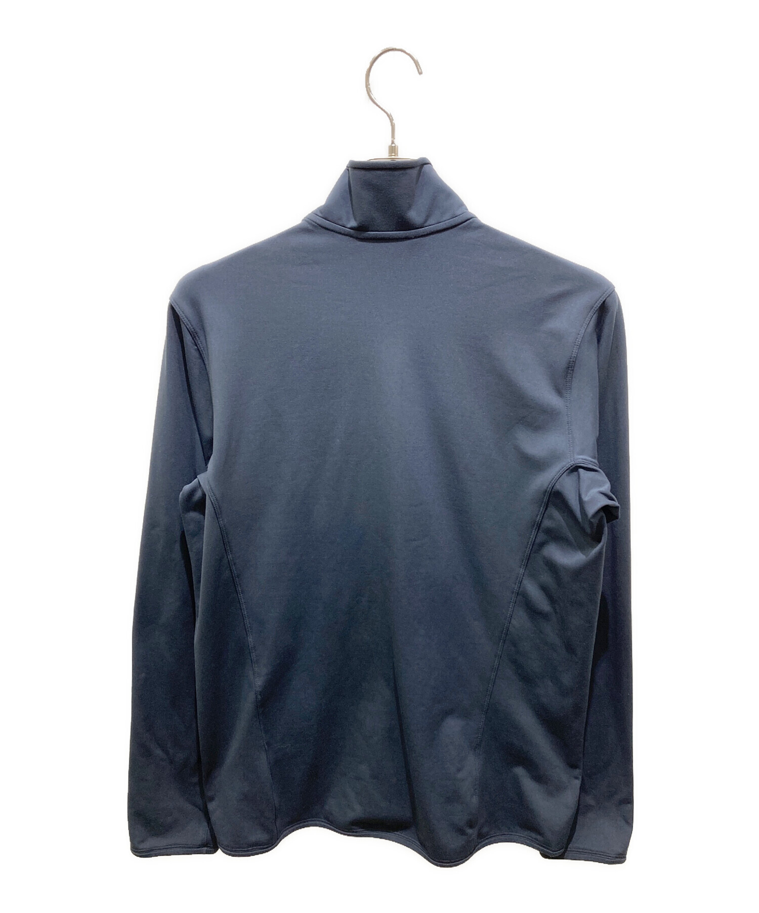 中古・古着通販】ARC'TERYX (アークテリクス) Kyanite Lightweight