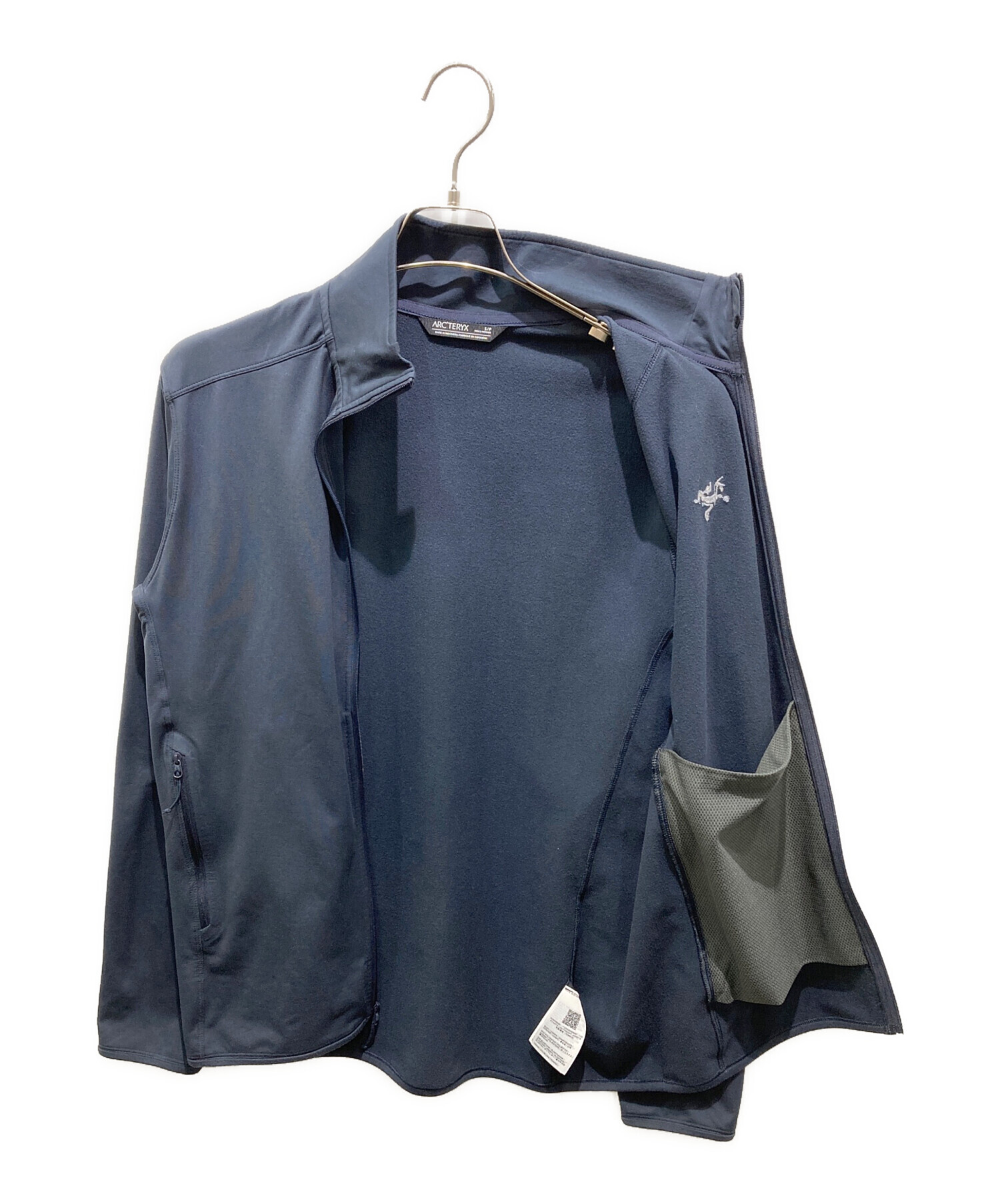 中古・古着通販】ARC'TERYX (アークテリクス) Kyanite Lightweight