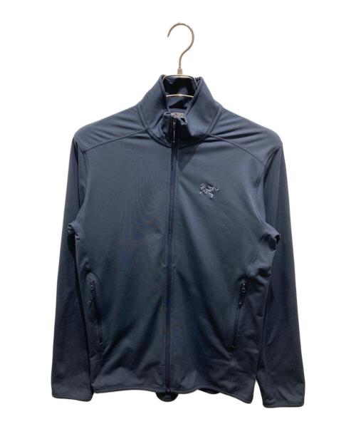 中古・古着通販】ARC'TERYX (アークテリクス) Kyanite Lightweight