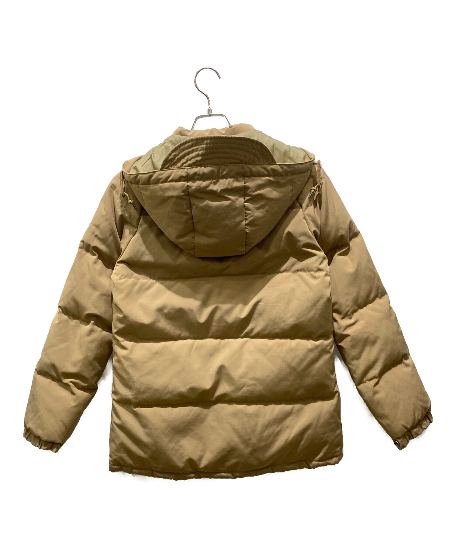 中古・古着通販】Cape HEIGHTS (ケープハイツ) LUTAK 80/20クロス