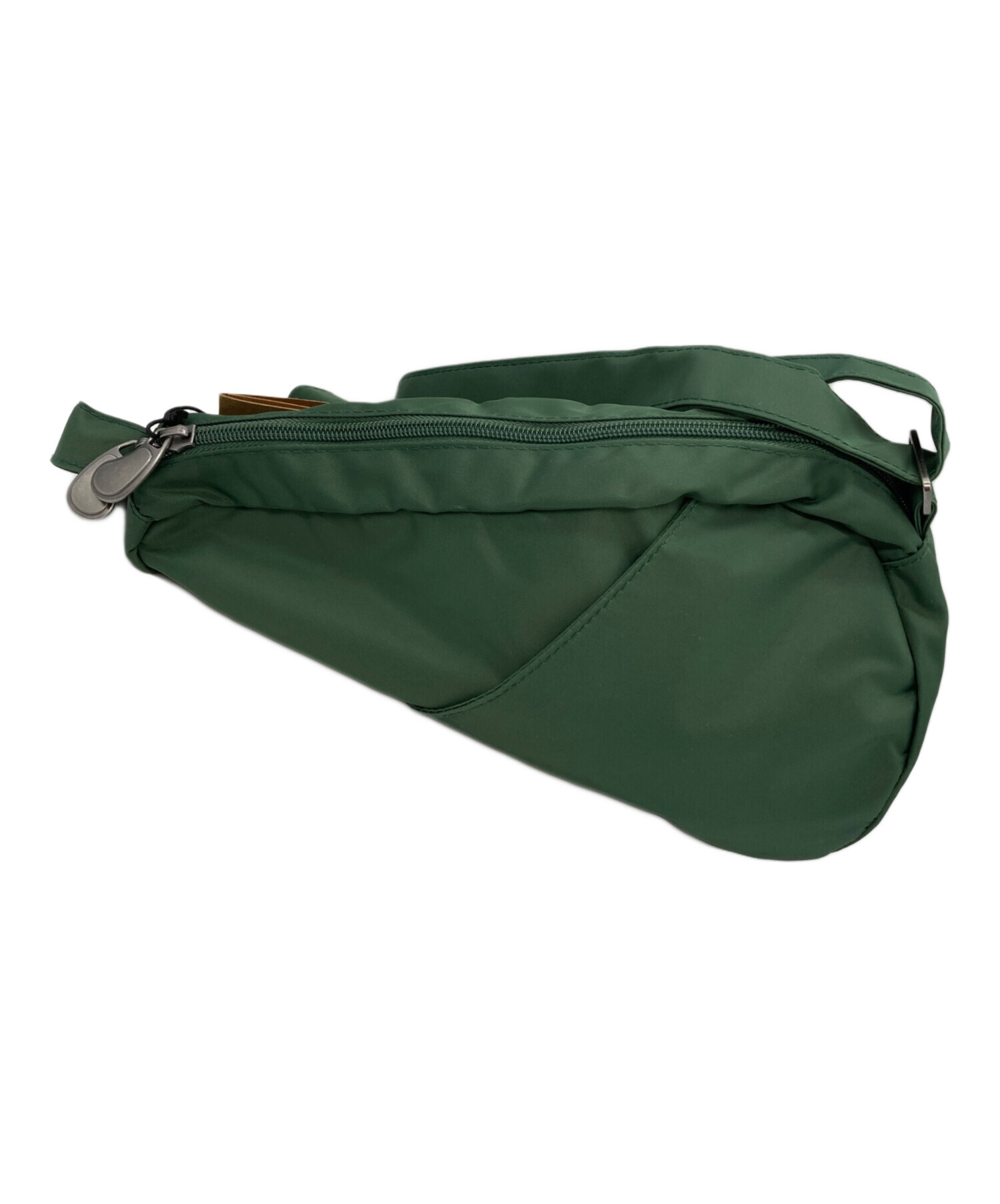 中古・古着通販】healthy back bag (ヘルシーバックバッグ) ショルダー 
