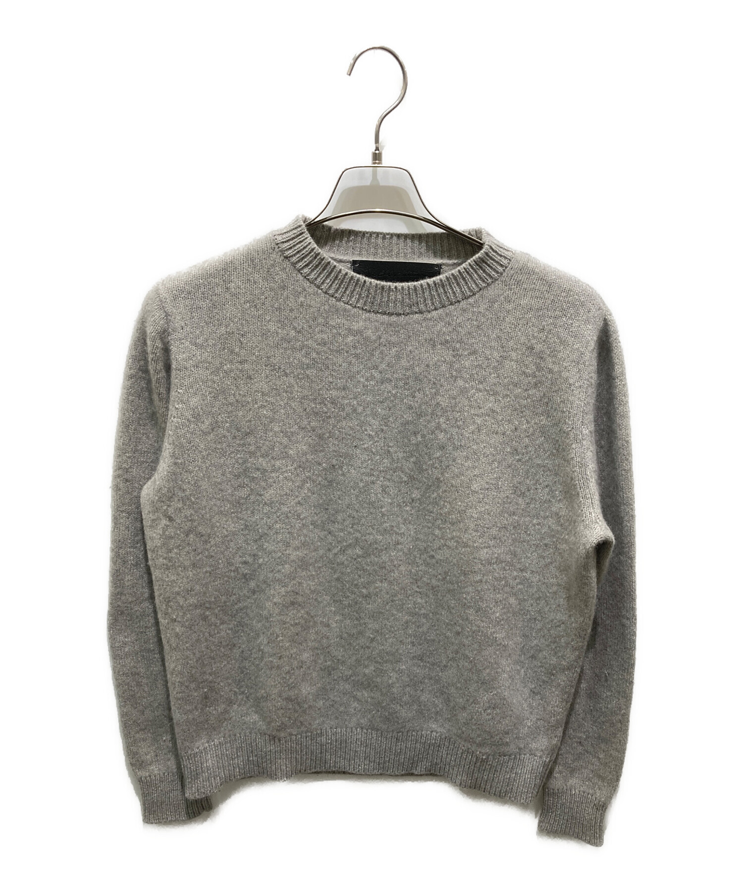 中古・古着通販】The Elder Statesman (エルダーステイツマン) SIMPLE