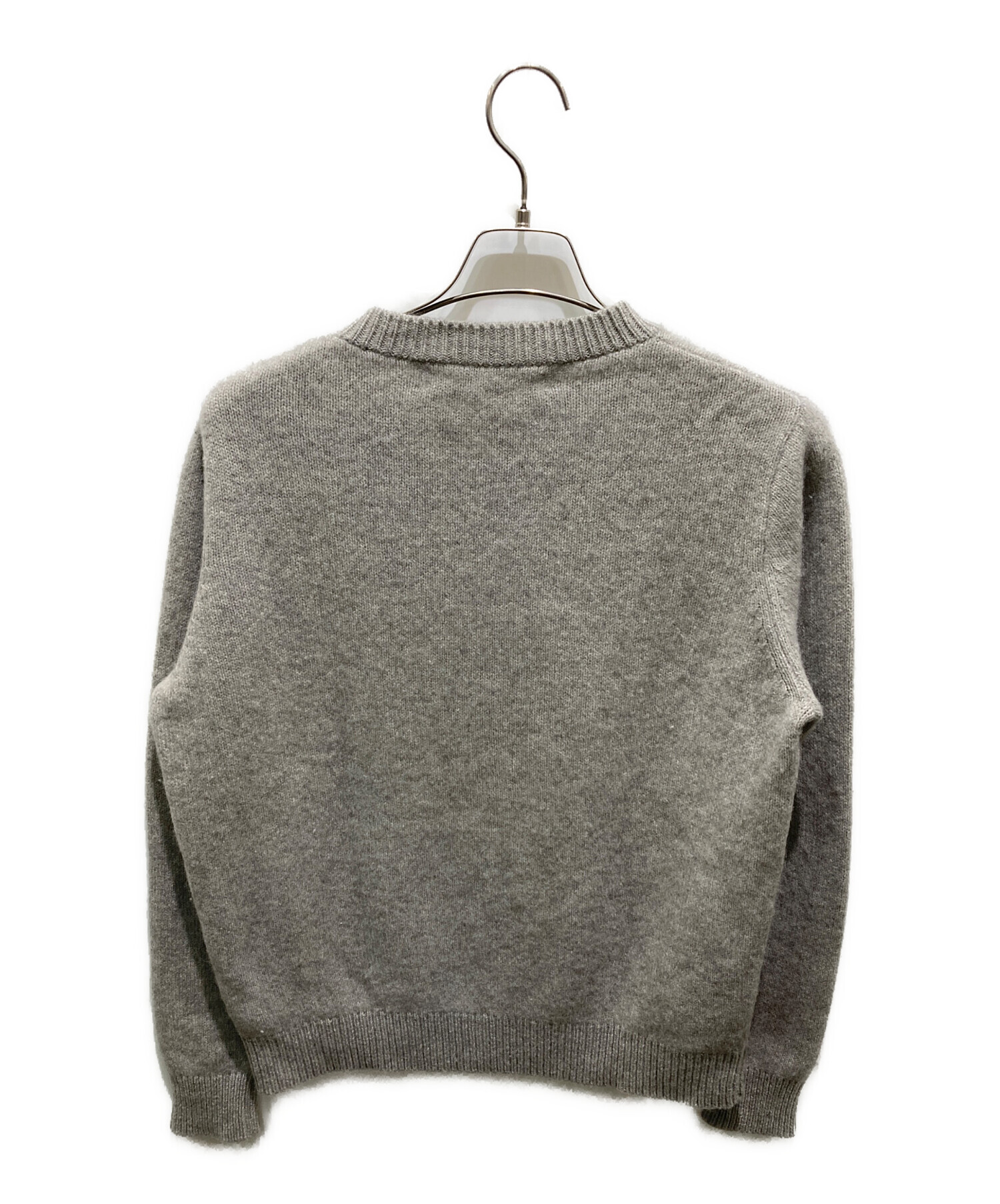 中古・古着通販】The Elder Statesman (エルダーステイツマン) SIMPLE