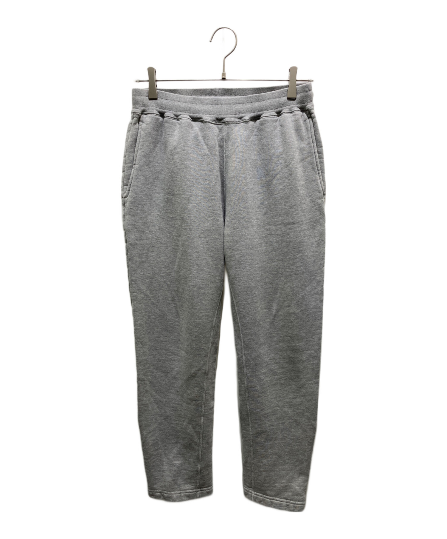 中古・古着通販】RHC Ron Herman (アールエイチシー ロンハーマン