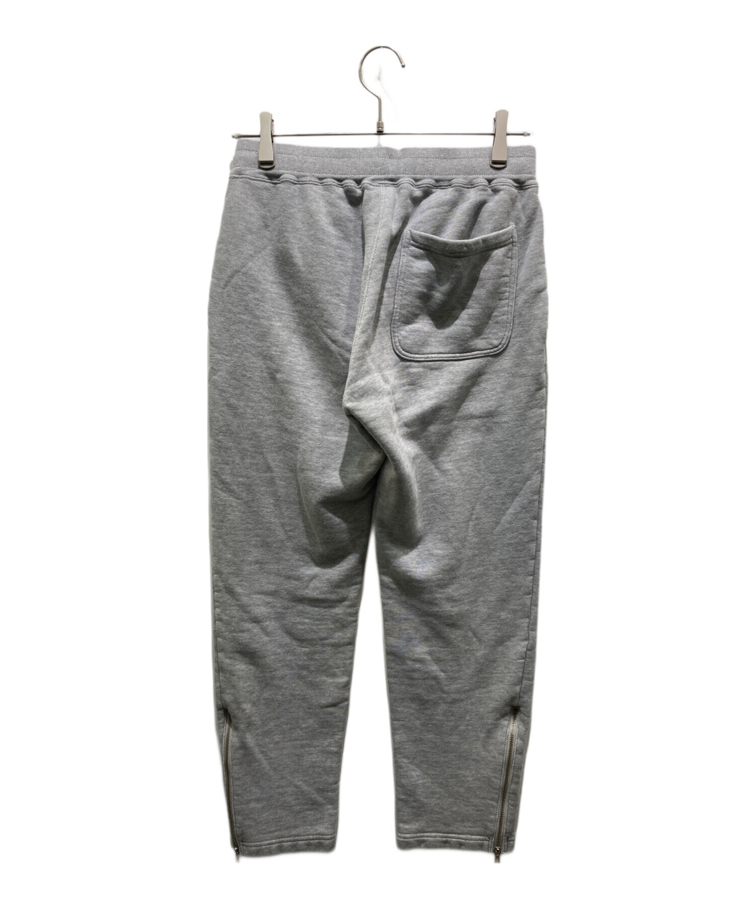 Ron Herman ロンハーマン 3720600010 RHC Ron Herman ロンハーマン The