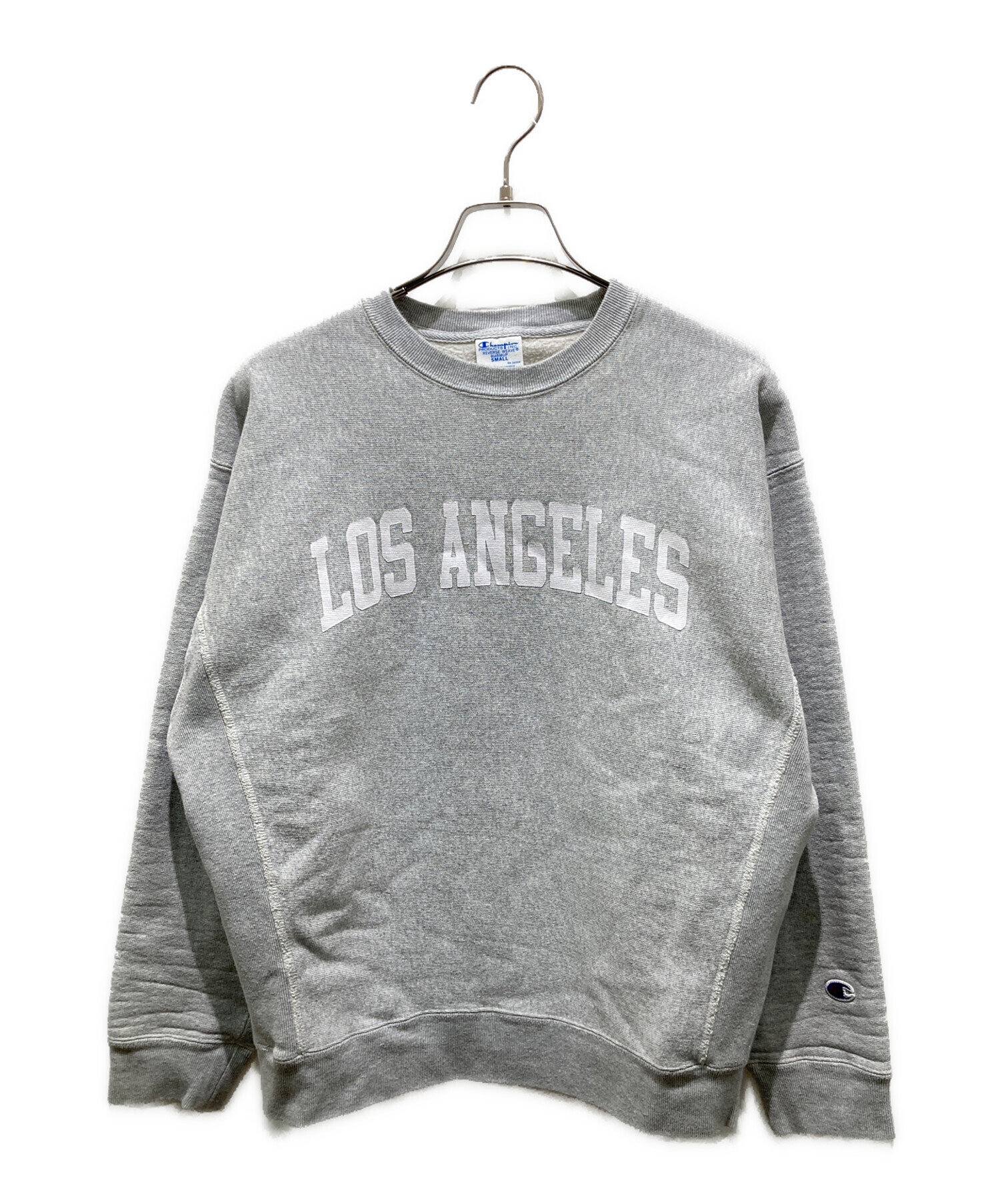 中古・古着通販】Champion (チャンピオン) RHC Ron Herman (アール