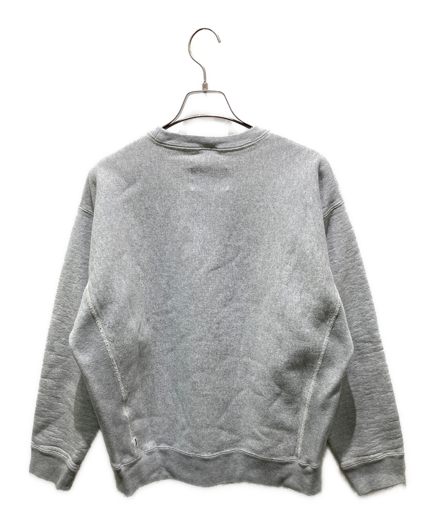 中古・古着通販】Champion (チャンピオン) RHC Ron Herman (アール