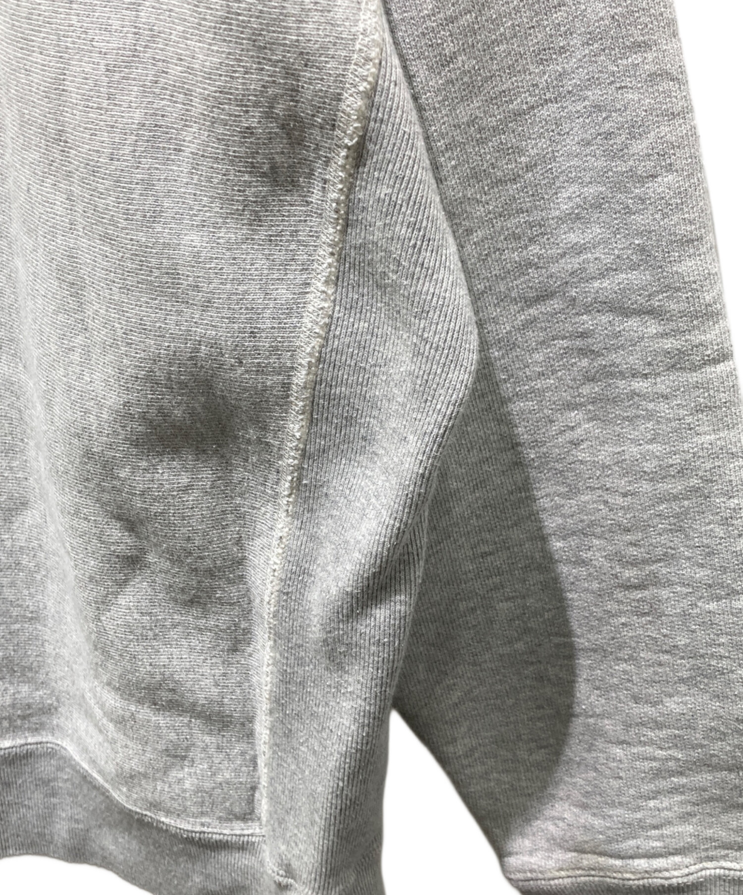 中古・古着通販】Champion (チャンピオン) RHC Ron Herman (アール