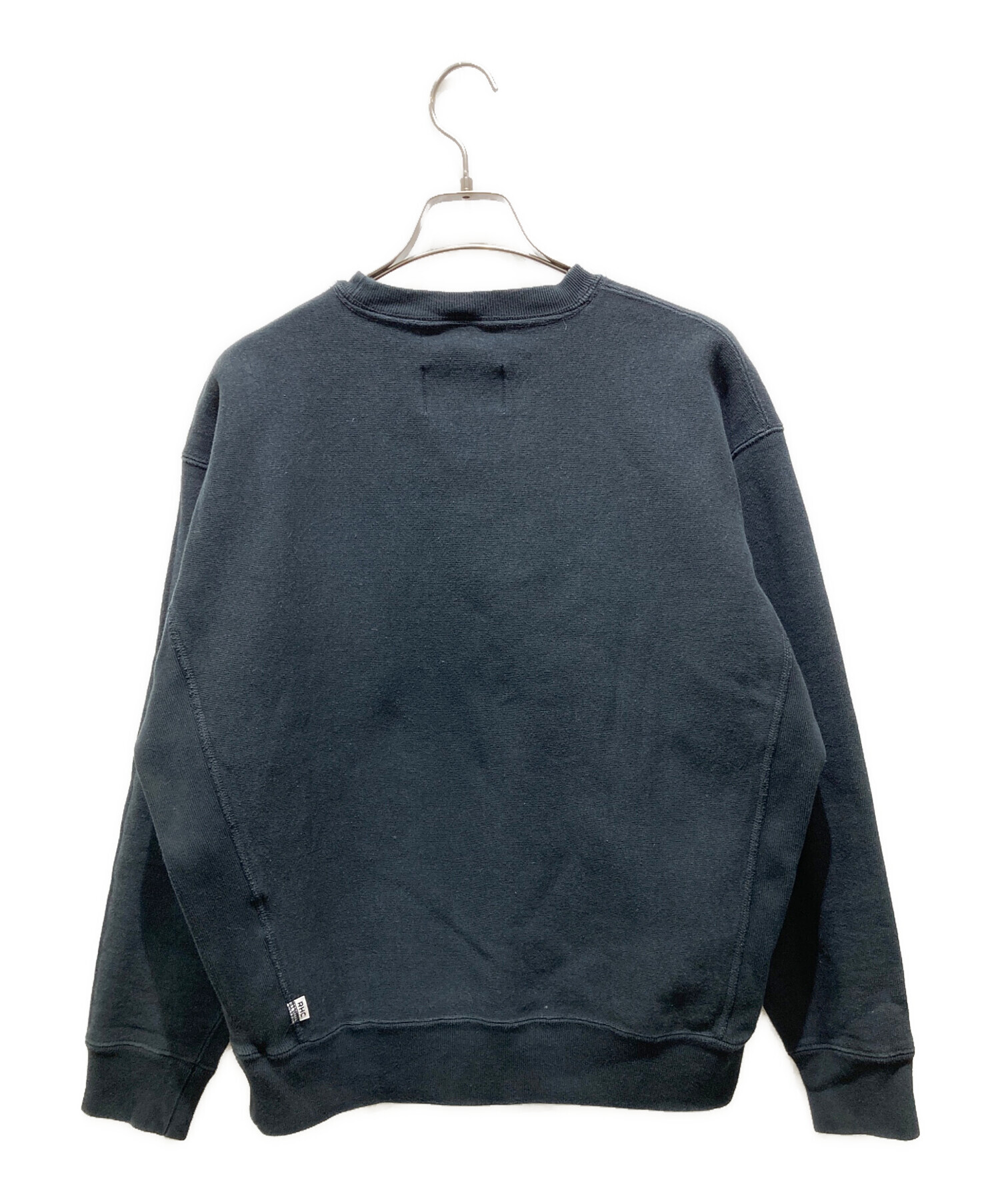 中古・古着通販】Champion (チャンピオン) RHC Ron Herman (アール 