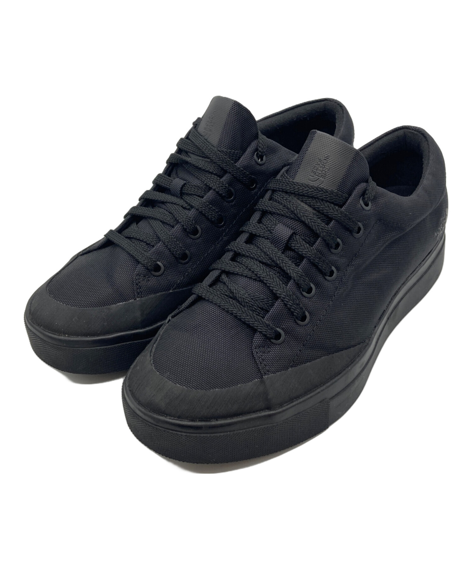 中古・古着通販】THE NORTH FACE (ザ ノース フェイス) Shuttle Lace 