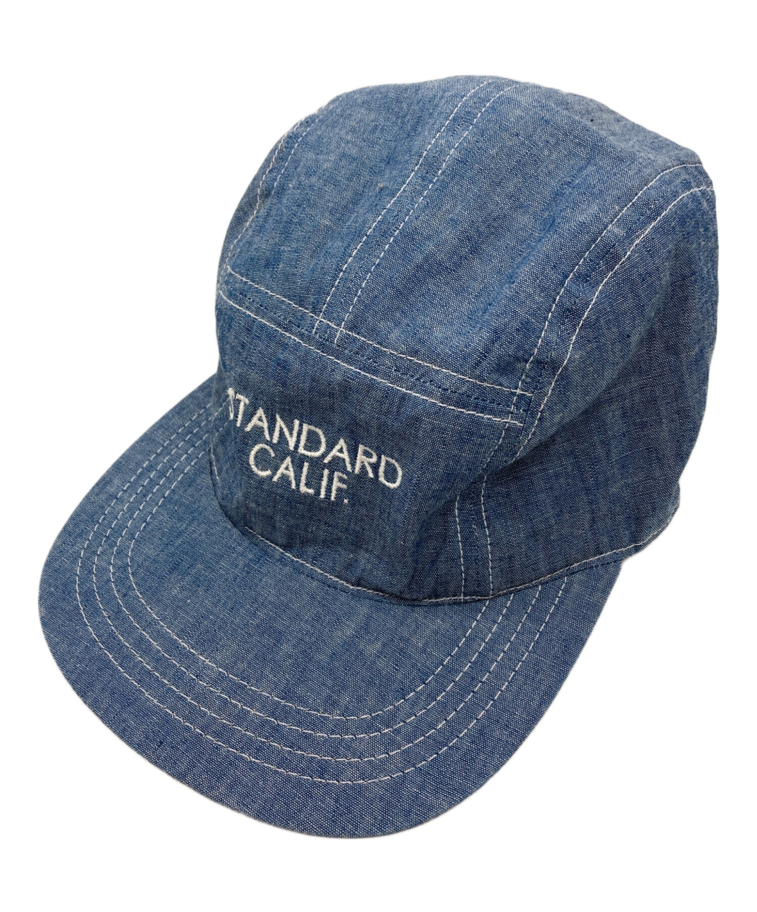 中古・古着通販】STANDARD CALIFORNIA (スタンダードカリフォルニア