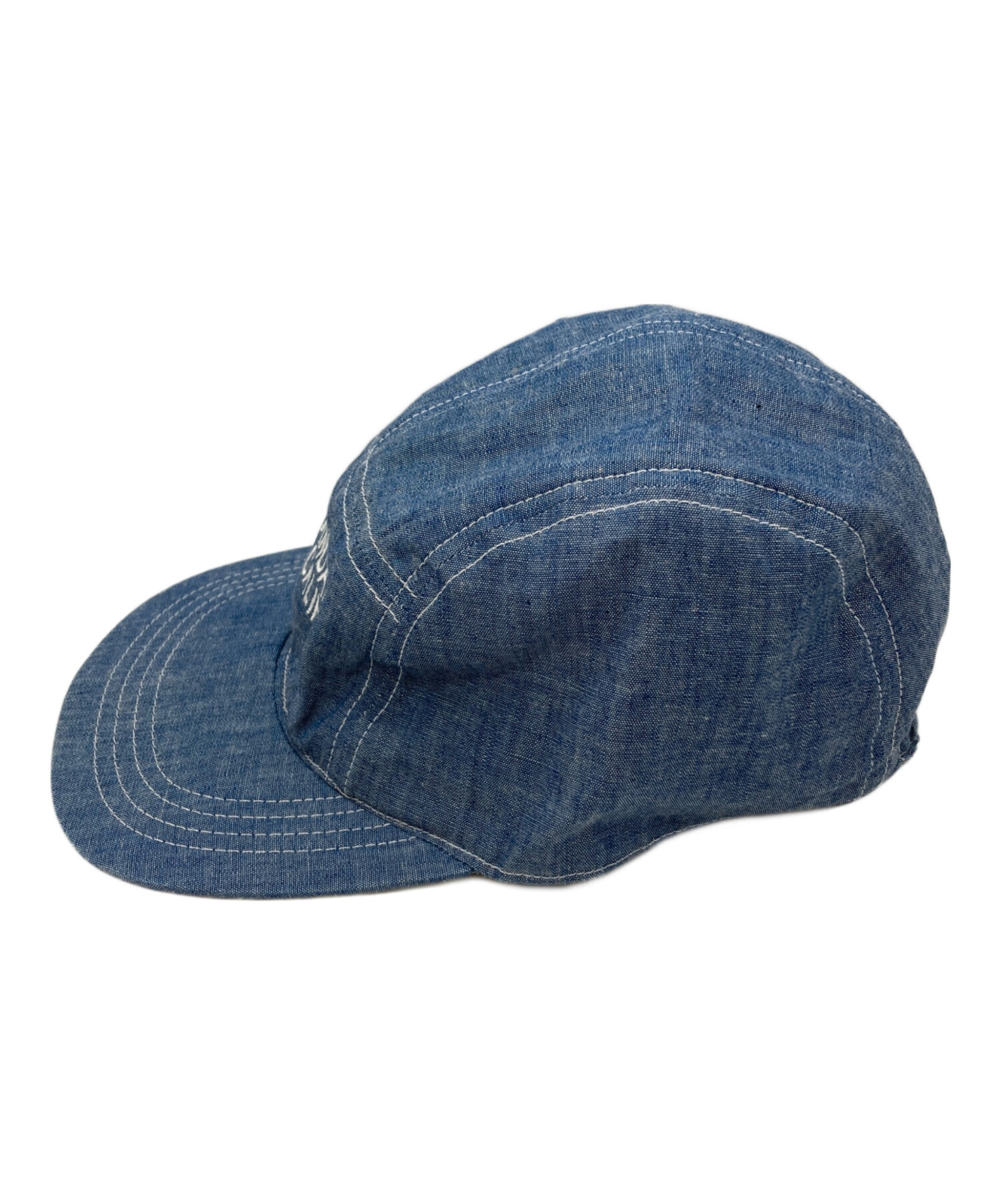 中古・古着通販】STANDARD CALIFORNIA (スタンダードカリフォルニア