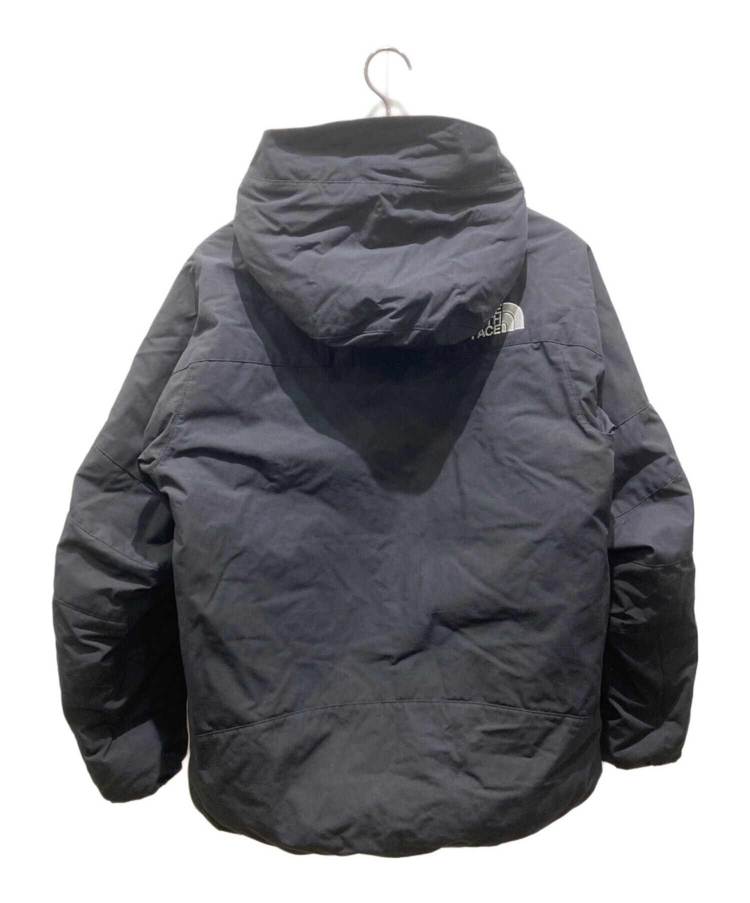 中古・古着通販】THE NORTH FACE (ザ ノース フェイス) Firefly